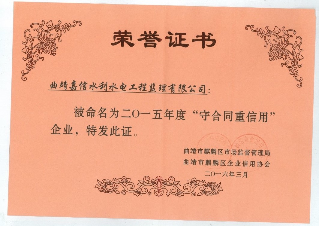 &#80;&#71;&#30005;&#23376;&#45;&#80;&#71;&#40;&#20013;&#22269;&#41;&#19968;&#31449;&#24335;&#26381;&#21153;&#23448;&#26041;&#32593;&#31449;