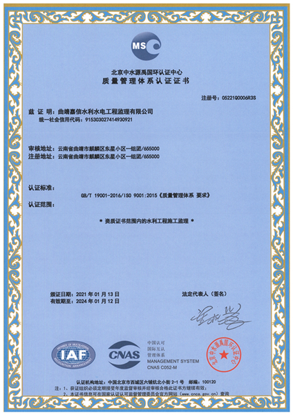 &#80;&#71;&#30005;&#23376;&#45;&#80;&#71;&#40;&#20013;&#22269;&#41;&#19968;&#31449;&#24335;&#26381;&#21153;&#23448;&#26041;&#32593;&#31449;