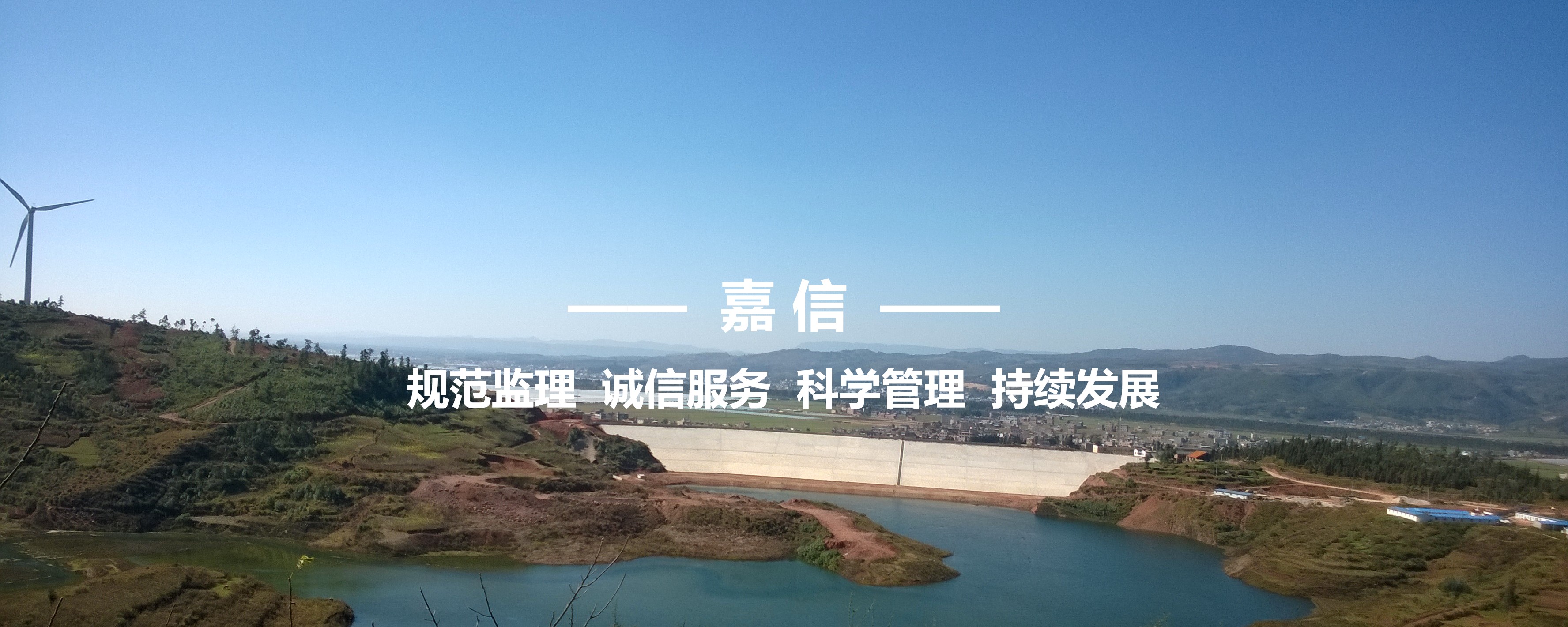 &#80;&#71;&#30005;&#23376;&#45;&#80;&#71;&#40;&#20013;&#22269;&#41;&#19968;&#31449;&#24335;&#26381;&#21153;&#23448;&#26041;&#32593;&#31449;